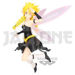 that-time-i-got-reincarnated-as-a-slime-ramiris-luminus-figure-16cm_1
