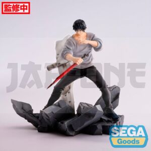 jujutsu-kaisen-toji-fushiguro-encounter-figure-20cm_1