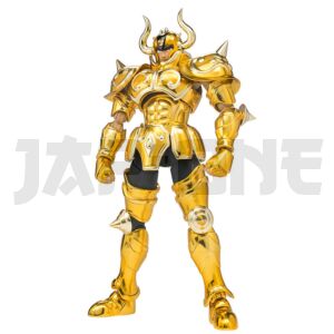 saint-seiya-saint-cloth-myth-ex-taurus-aldebaran-revival-figure-19cm_1