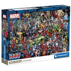 marvel-puzzle-1000pcs_1