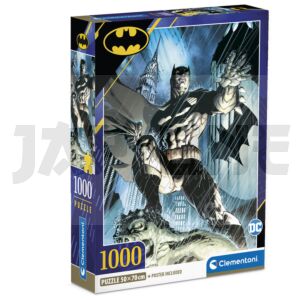 dc-comics-batman-puzzle-1000pcs_1