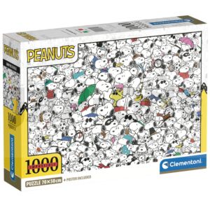 peanuts-puzzle-1000pcs_1