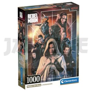 rebel-moon-puzzle-1000pcs_1