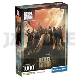 rebel-moon-puzzle-1000pcs_1