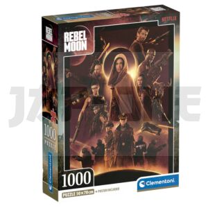 rebel-moon-puzzle-1000pcs_1