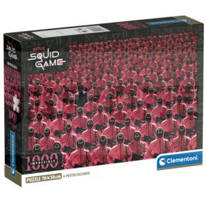 the-squid-game-puzzle-1000pcs_1