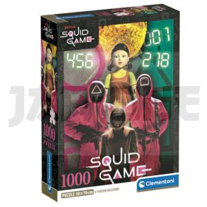 the-squid-game-puzzle-1000pcs_1