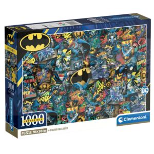dc-comics-batman-puzzle-1000pcs_1