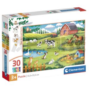 the-animal-farm-puzzle-30pcs_1