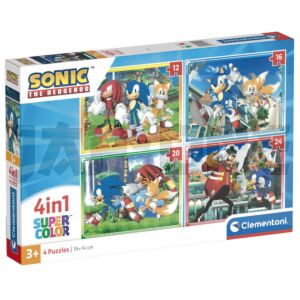 sonic-the-hedgehog-puzzle-12-16-20-24pcs_1