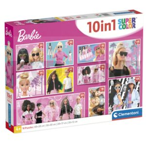 barbie-puzzle-18-30-48-60pcs_1