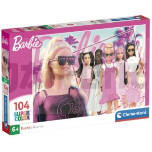 barbie-puzzle-104pcs_1
