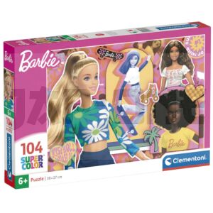 barbie-puzzle-104pcs_1