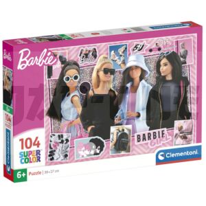 barbie-puzzle-104pcs_1