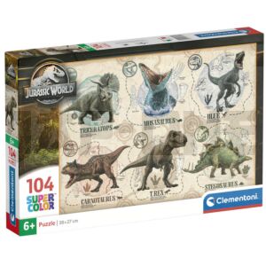 jurassic-world-puzzle-104pcs_1