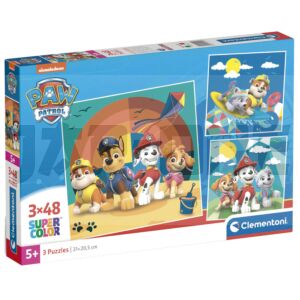 paw-patrol-puzzle-3x48pcs_1