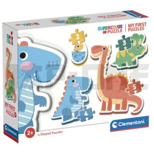 dinosaurs-puzzle-2-3-4-5pcs_1