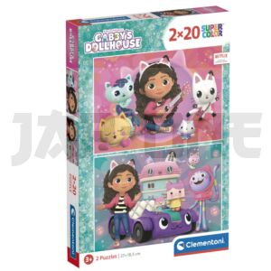 gabbys-dollhouse-puzzle-2x20pcs_1