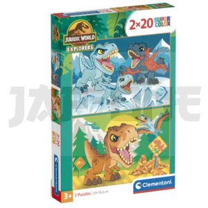 jurassic-world-puzzle-2x20pcs_1