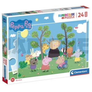 peppa-pig-maxi-puzzle-24pcs_1
