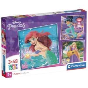 disney-princess-puzzle-3x48pcs_1
