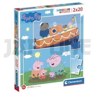 peppa-pig-puzzle-2x20pcs_1