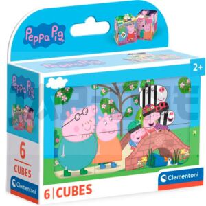 peppa-pig-puzzle-6pcs_1