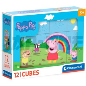 peppa-pig-puzzle-12pcs_1