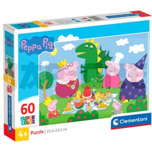 peppa-pig-puzzle-60pcs_1