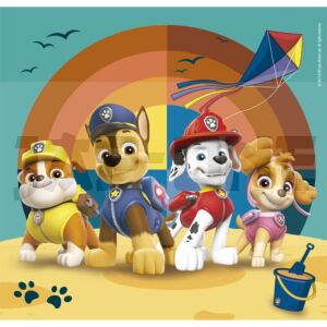 paw-patrol-puzzle-3x48pcs_1