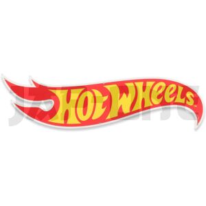 hot-wheels-maxi-puzzle-104pcs_1