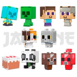 minecraft-assorted-interchangeable-figure-95cm_1