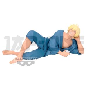 that-time-i-got-reincarnated-as-a-slime-veldora-tempest-banquet-figure-19cm_1