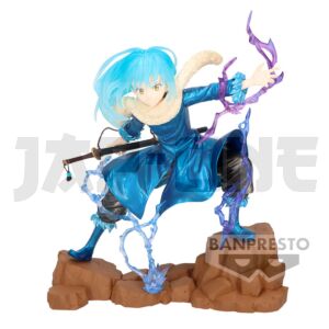 that-time-i-got-reincarnated-as-a-slime-rimuru-tempest-figure-17cm_1