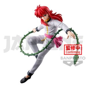 yu-yu-hakusho-ankoku-bujutsakai-figure-15cm_1