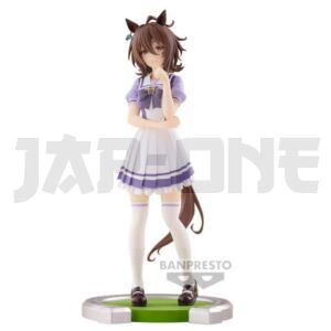 umamusume-pretty-derby-agnes-tachyon-figure-17cm_1