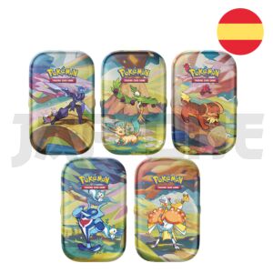 spanish-pokemon-tin-mini-assorted-collectibles-trading-card-game_1