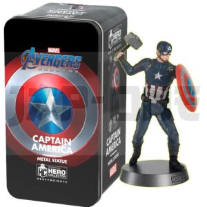 marvel-avengers-heavyweights-captain-america-figure_1