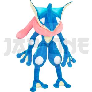 pokemon-greninja-plush-toy-30cm_1