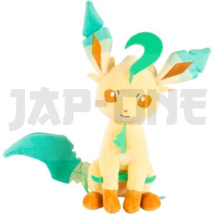 pokemon-leafeon-plush-toy-23cm_1