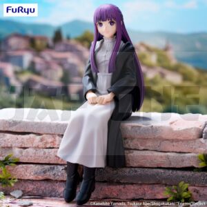 frieren-beyond-journeys-end-noodle-stopper-figure-16cm_1