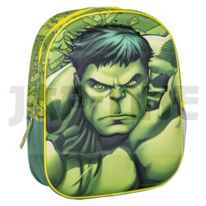 marvel-avengers-hulk-backpack-31cm_1