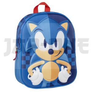 sonic-the-hedgehog-3d-backpack-31cm_1