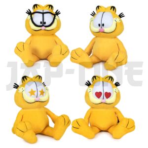 garfield-cute-emoji-assorted-plush-toy-30cm_1