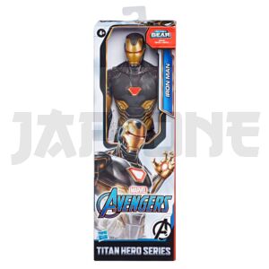 marvel-avengers-iron-man-titan-hero-series-figure-30cm_1