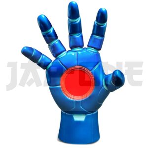 statue-iron-man-marvel-heroic-hands-25cm_1