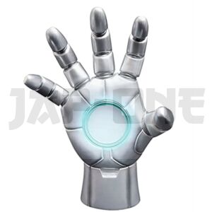 statue-heroic-hands-marvel-iron-man-grey-armor-25cm_1