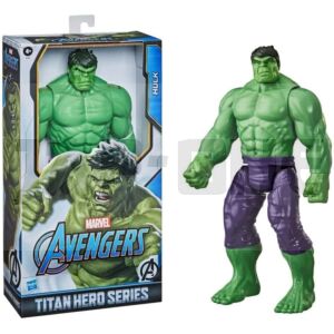 marvel-hulk-titan-hero-figure-30cm_1