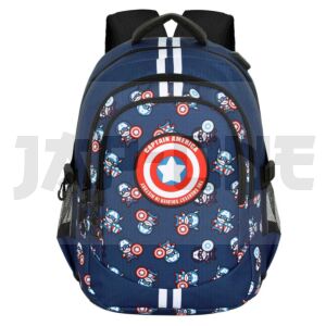 marvel-captain-america-plus-brave-backpack-44cm_1