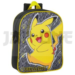 pokemon-backpack-27cm_1